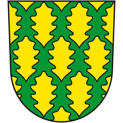 Ortsfeuerwehr Timmerlah